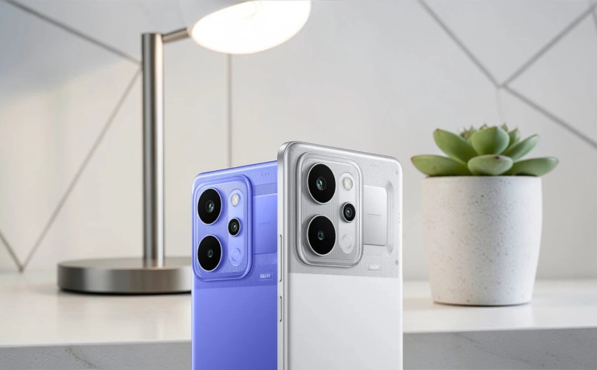 Realme-Narzo-Power-5g