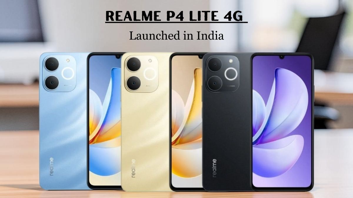 Realme-P4-Lite-4G