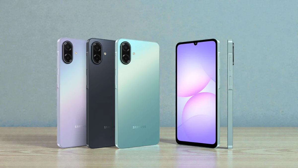 Samsung-Galaxy-A07-5G