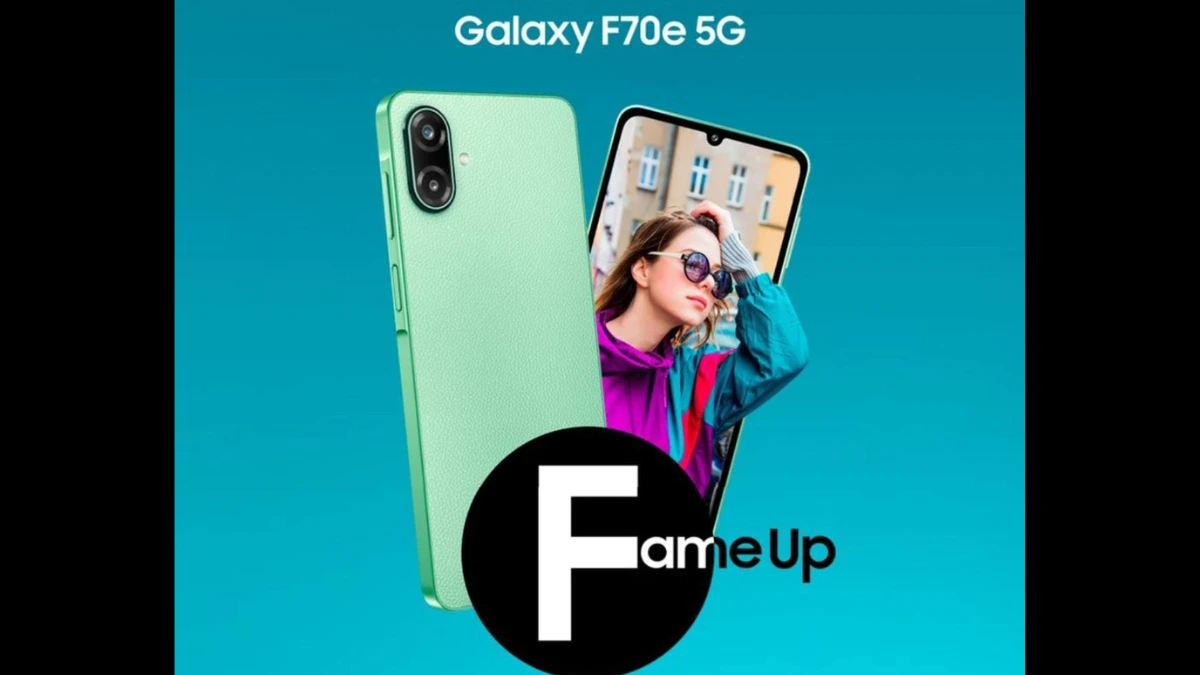 Samsung-Galaxy-A70e-5G