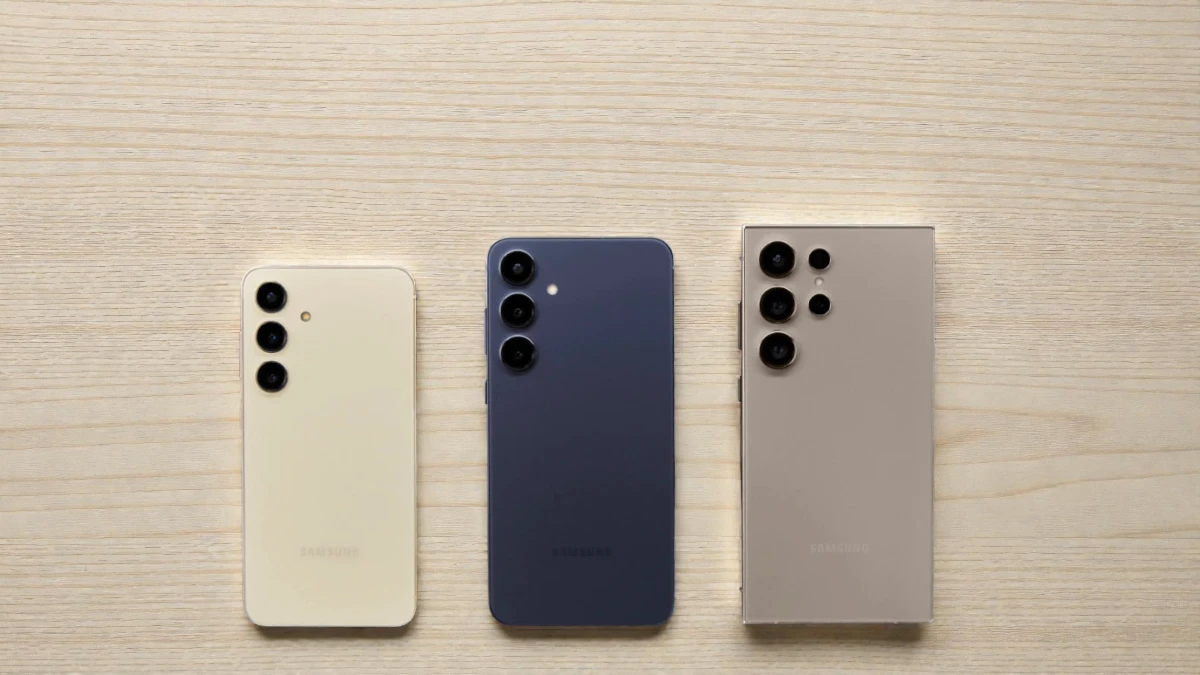 Samsung-Galaxy-S26-Series