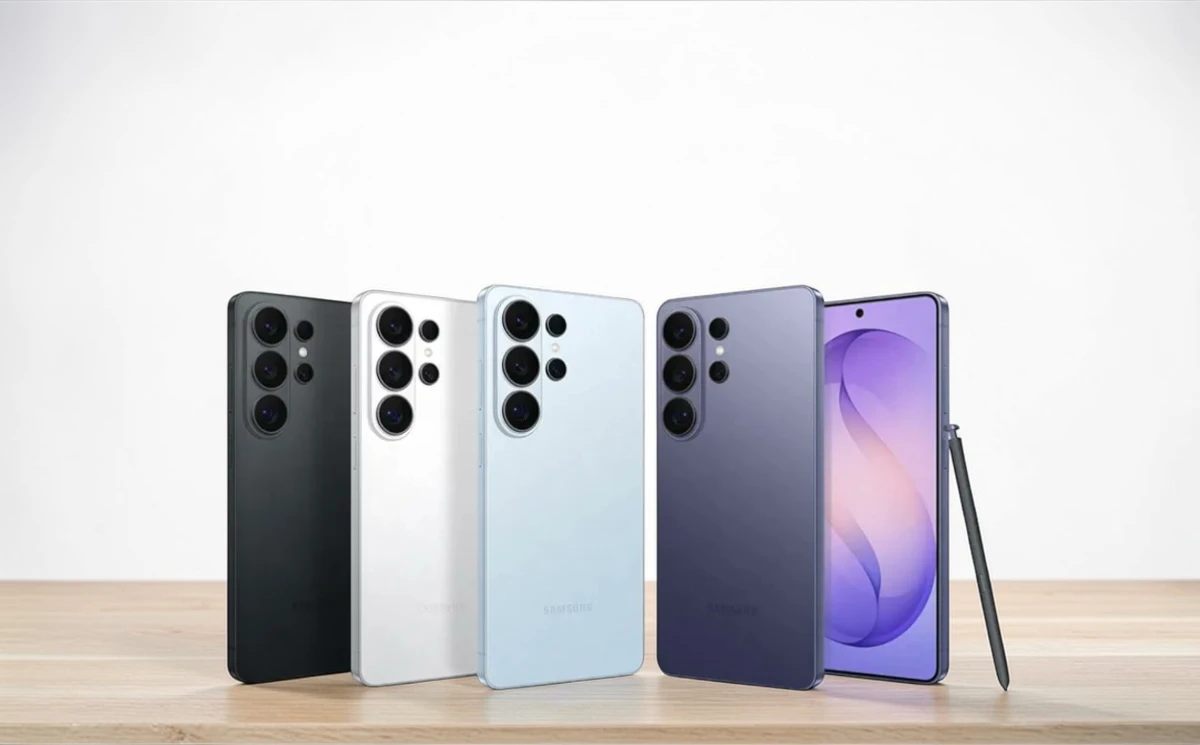 Samsung-Galaxy-S26-Ultra