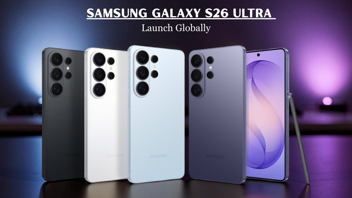 Samsung-Galaxy-S26-Ultra