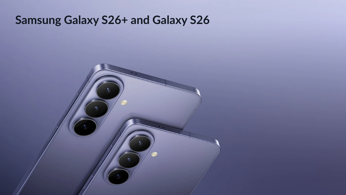 Samsung-Galaxy-S26-and-Galaxy-S26