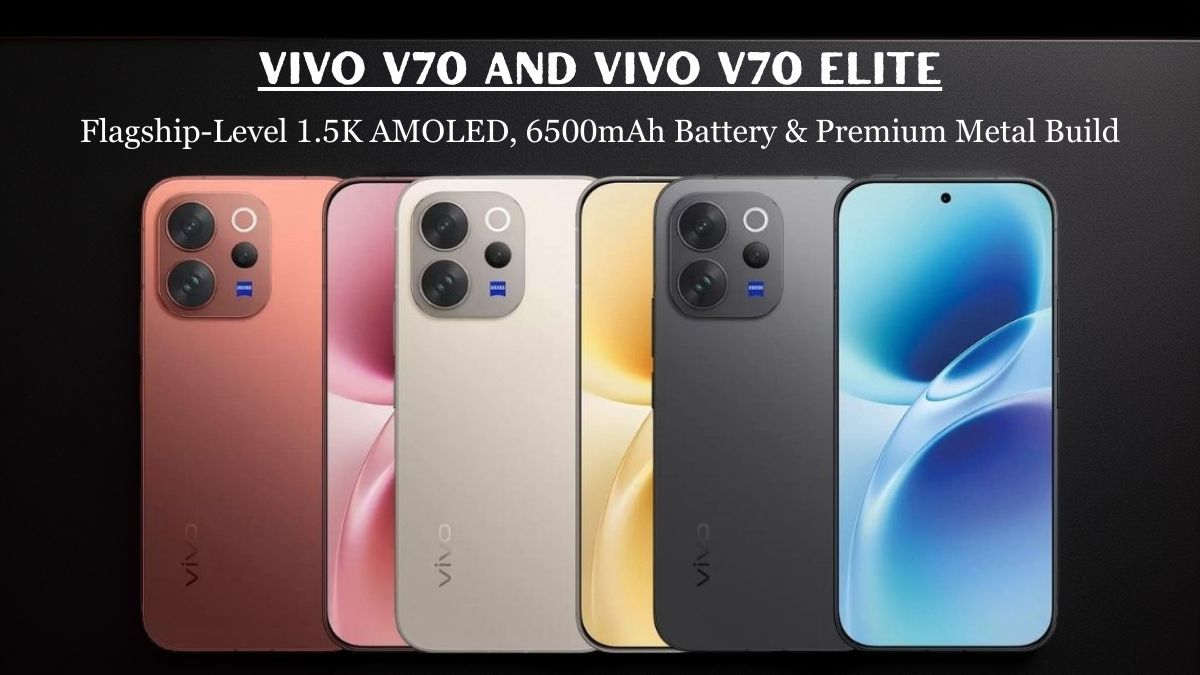Vivo-V70-and-Vivo-V70-Elite