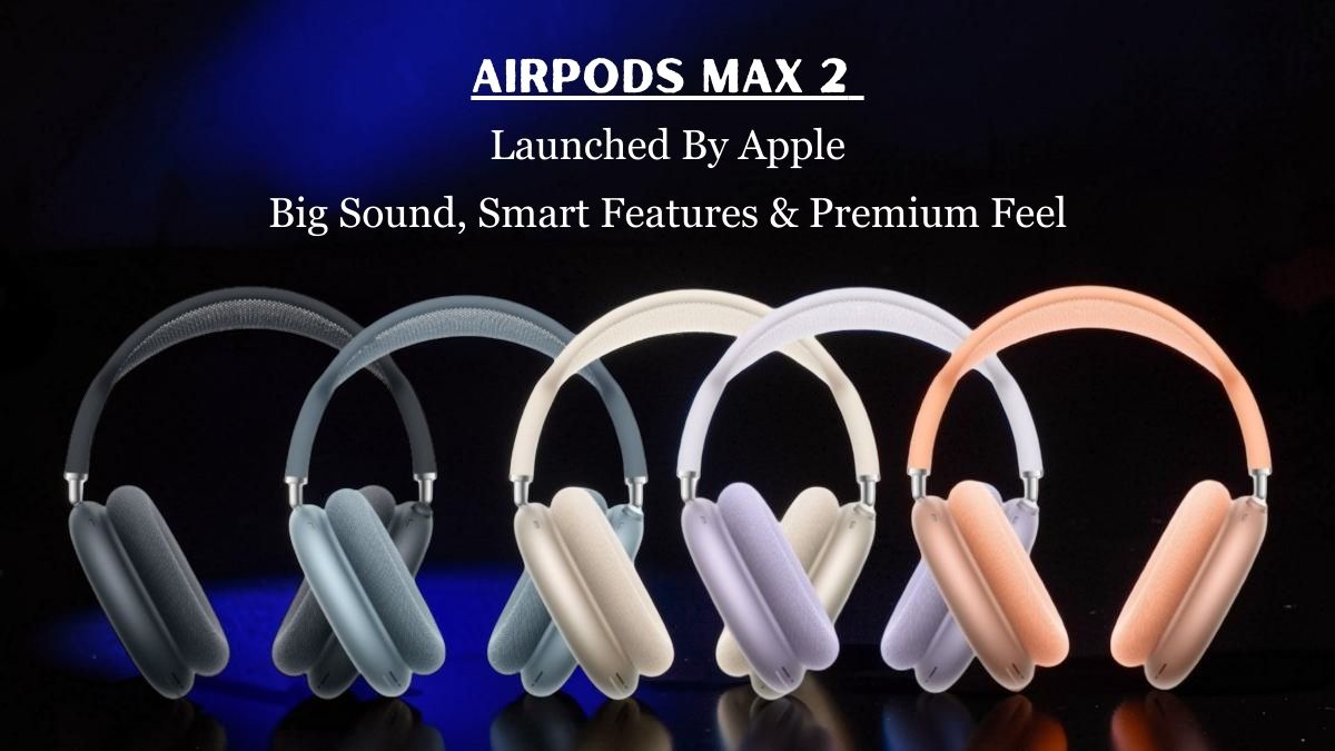 AirPods-Max-2