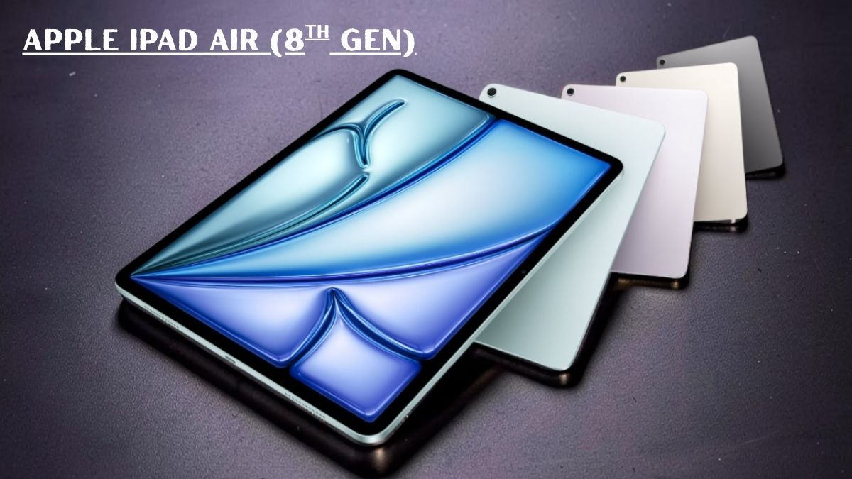 Apple-iPad-Air-8th-Gen