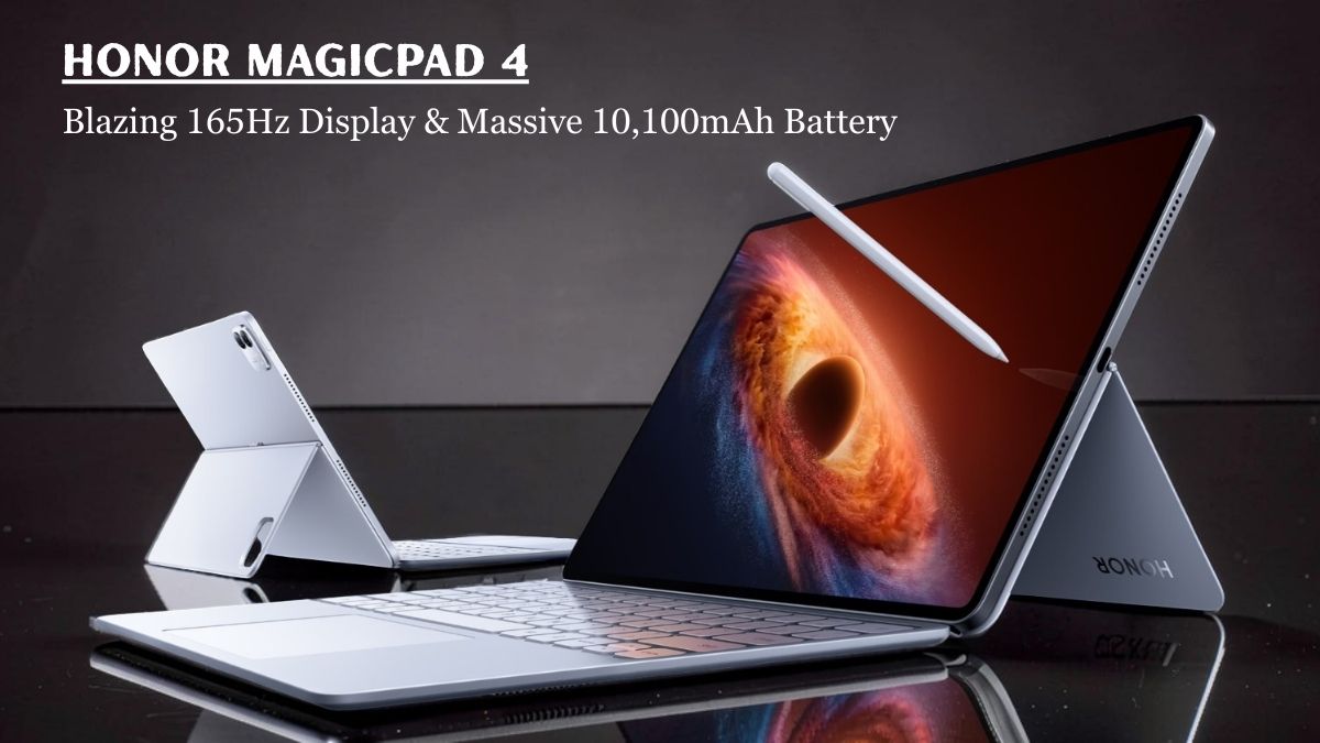 HONOR-MagicPad-4