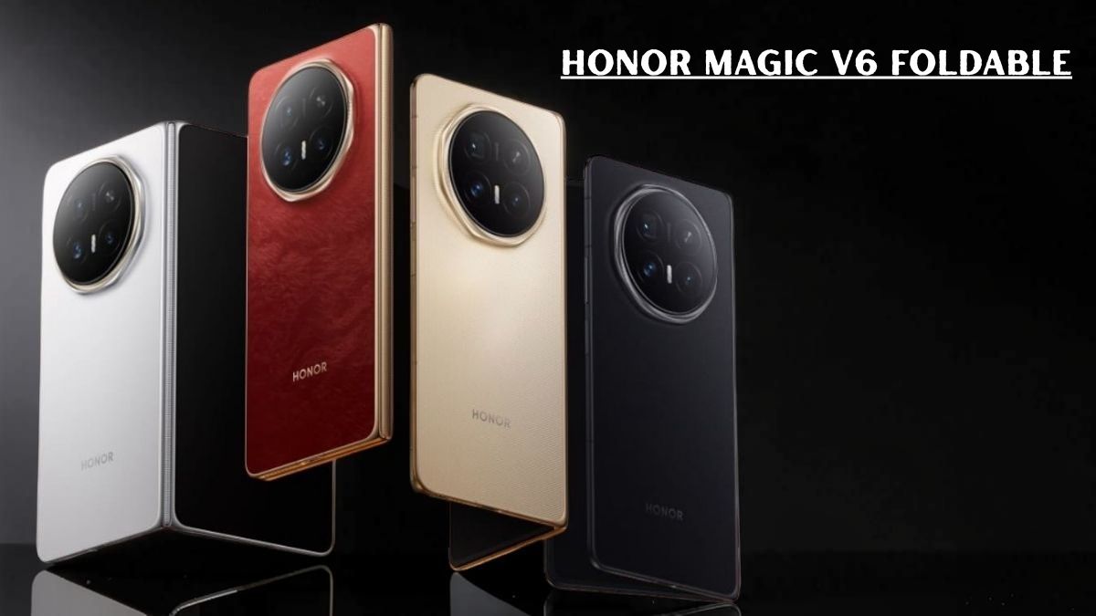 Honor-Magic-V6-foldable