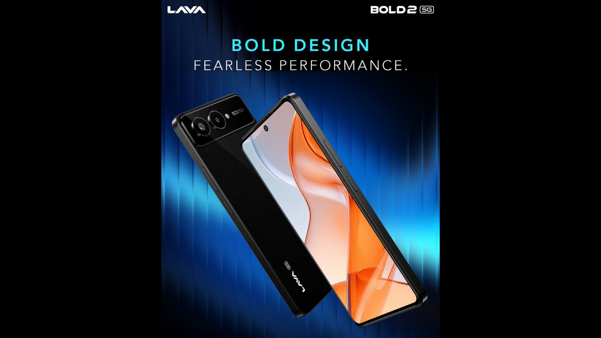 Lava-Bold-2-5G