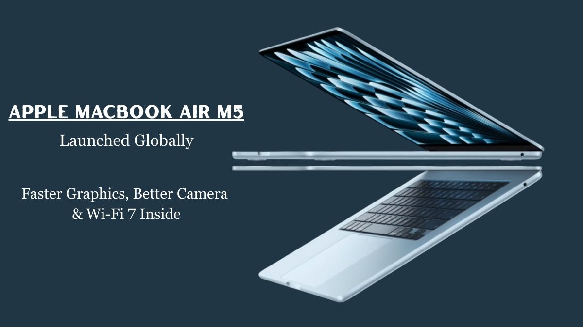MacBook-Air-M5