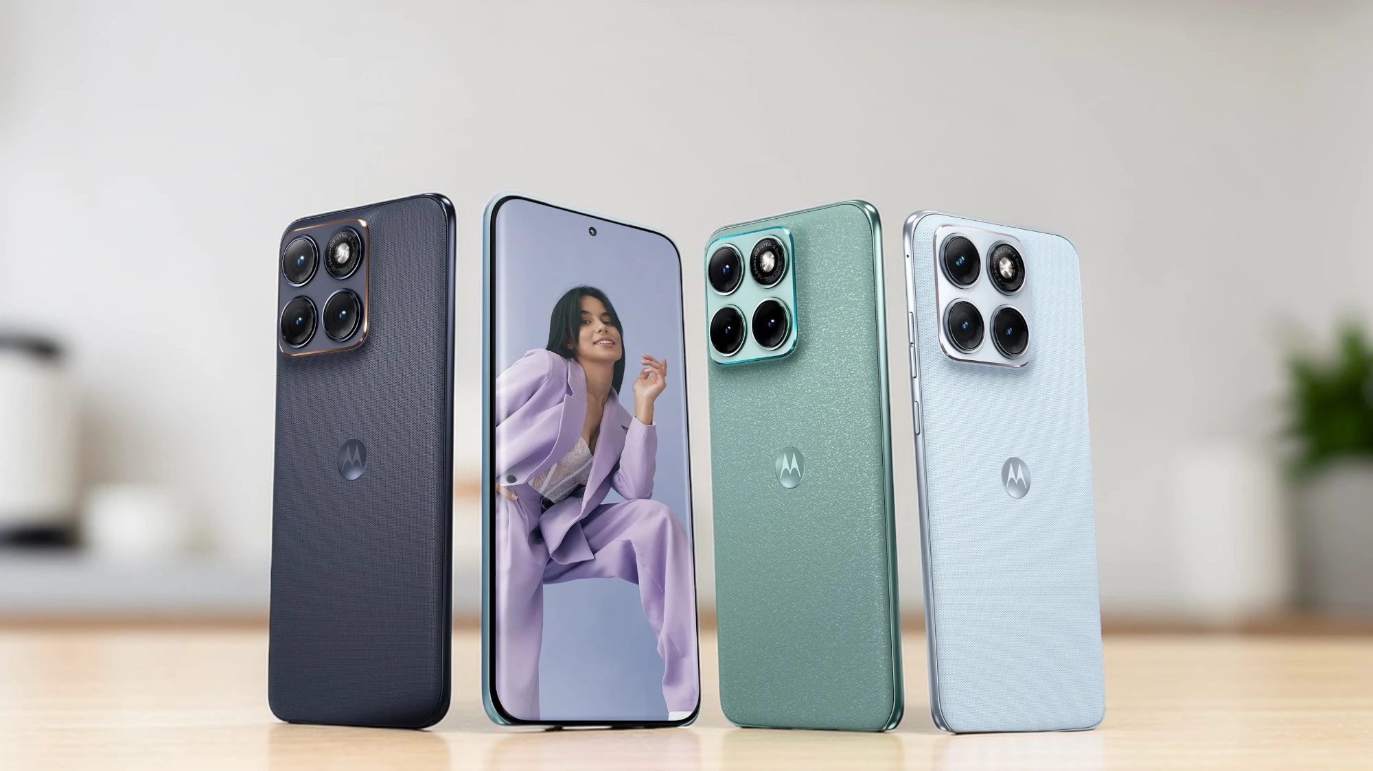 Motorola-Edge-70-Fusion