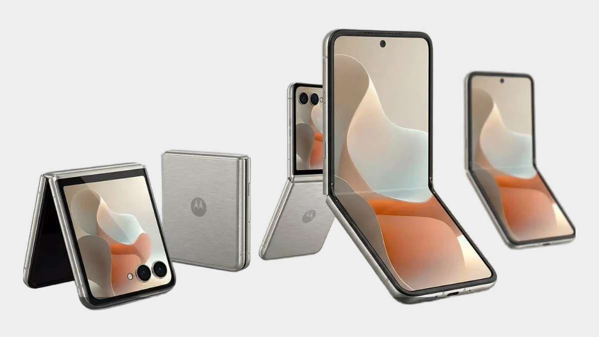 Motorola-Razr-70-Ultra