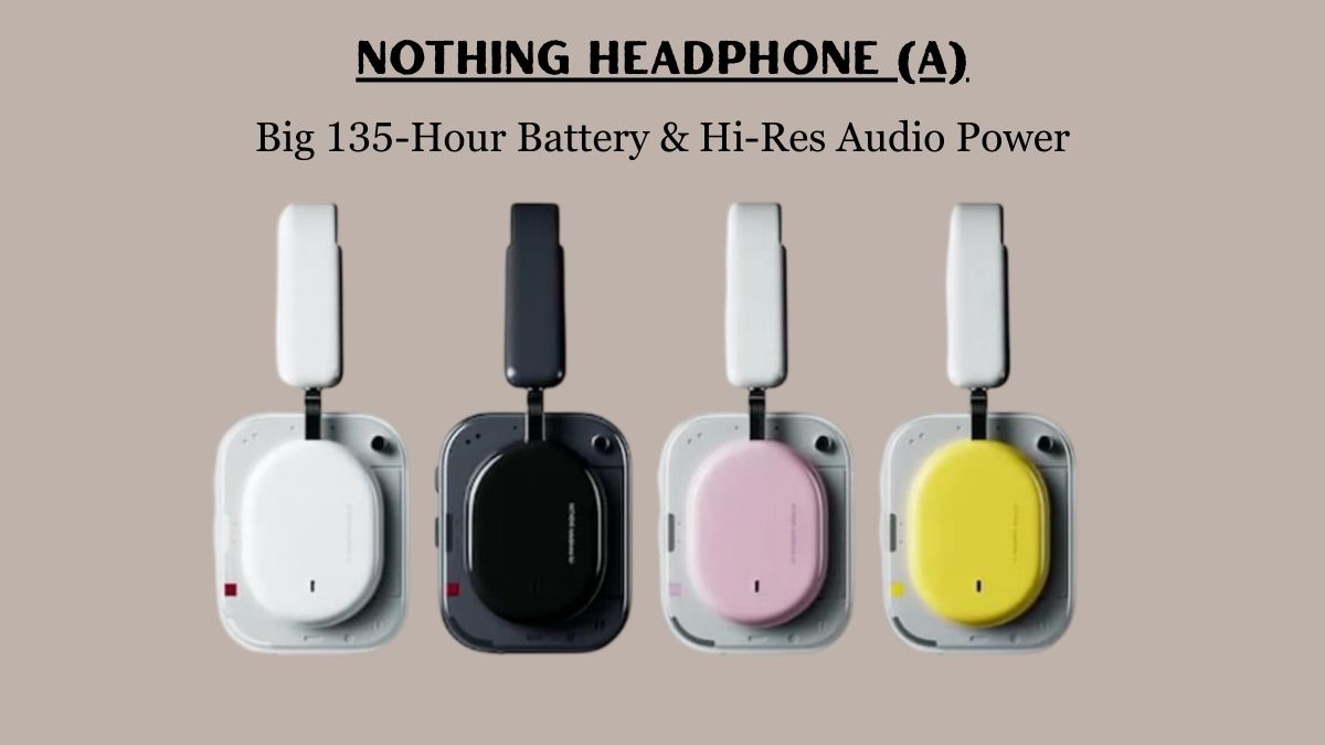 Nothing-Headphone-a