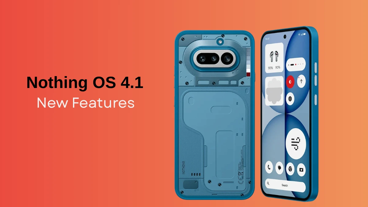 Nothing-OS-4.1