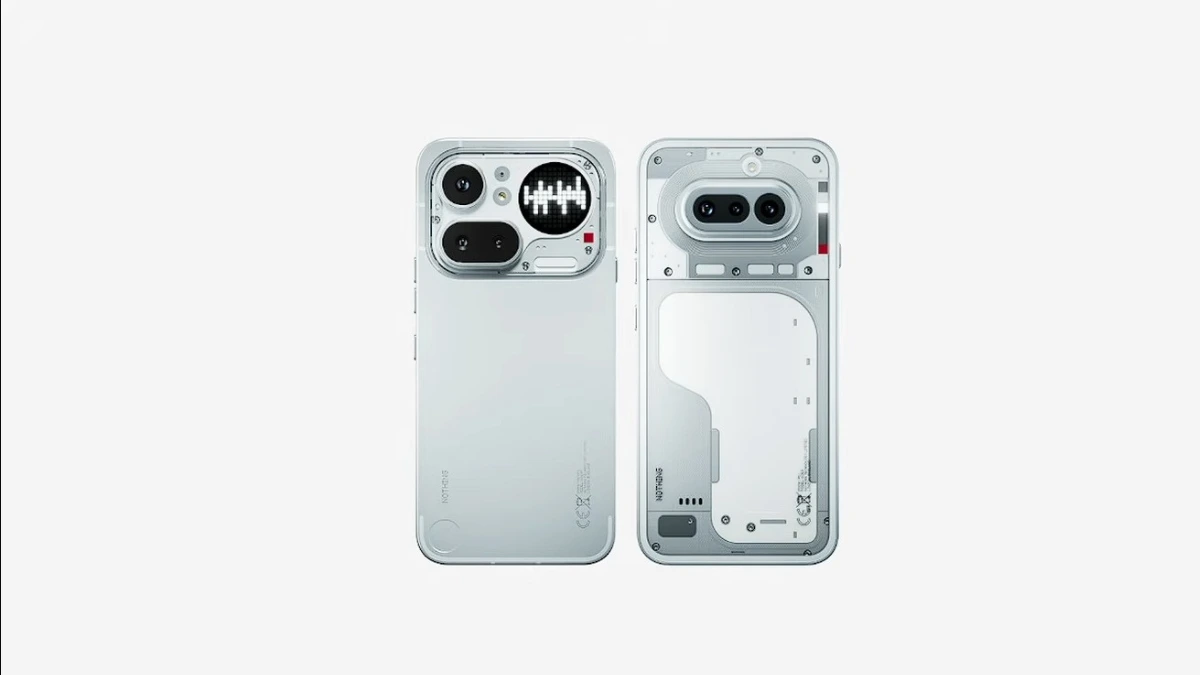 Nothing-Phone-4a-and-Phone-4a-Pro