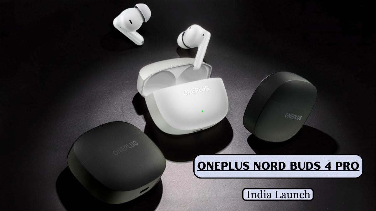 OnePlus-Nord-Buds-4-Pro
