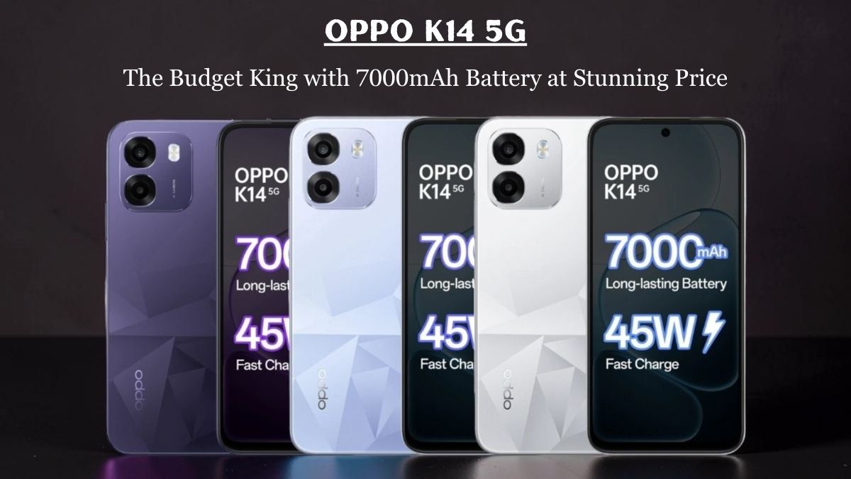 Oppo-K14-5G