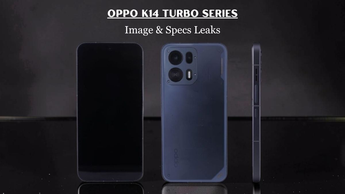 Oppo-K14-Turbo-Series