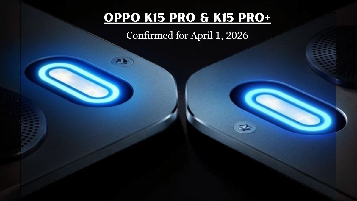 Oppo-K15-Pro-K15-Pro+
