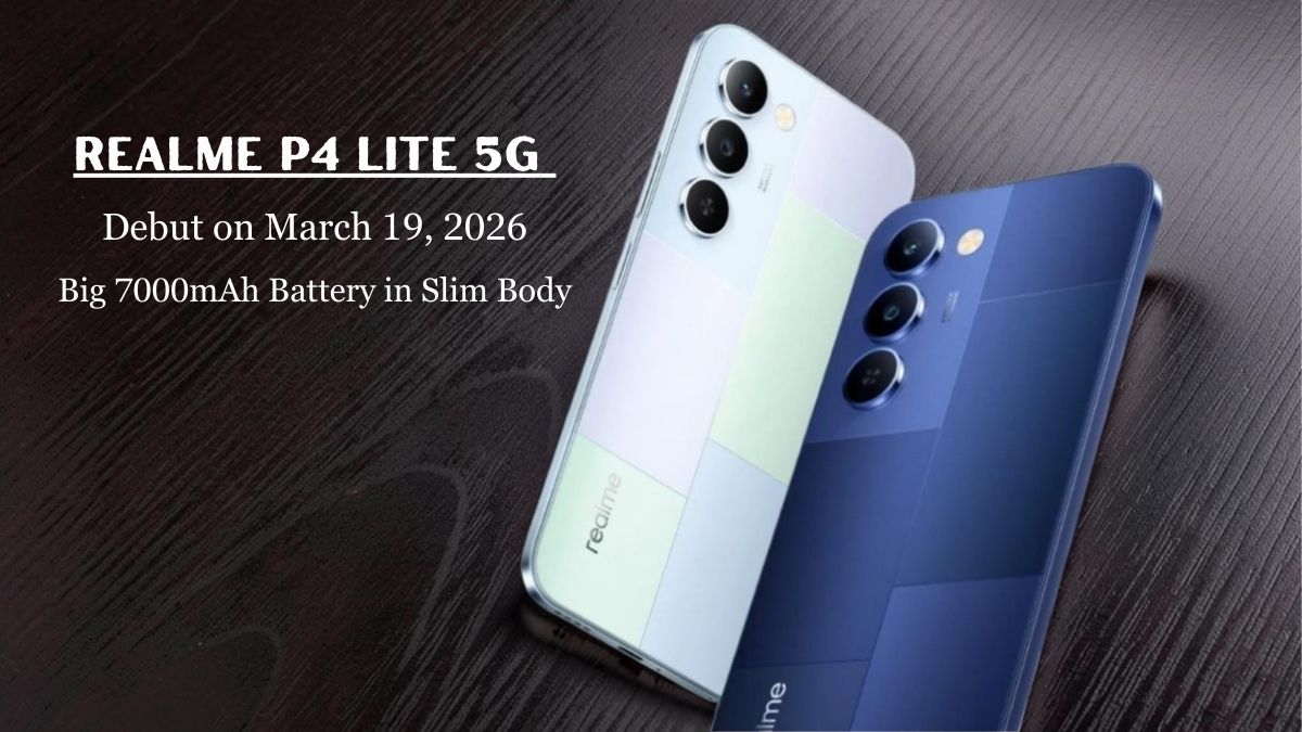 Realme-P4-Lite-5G