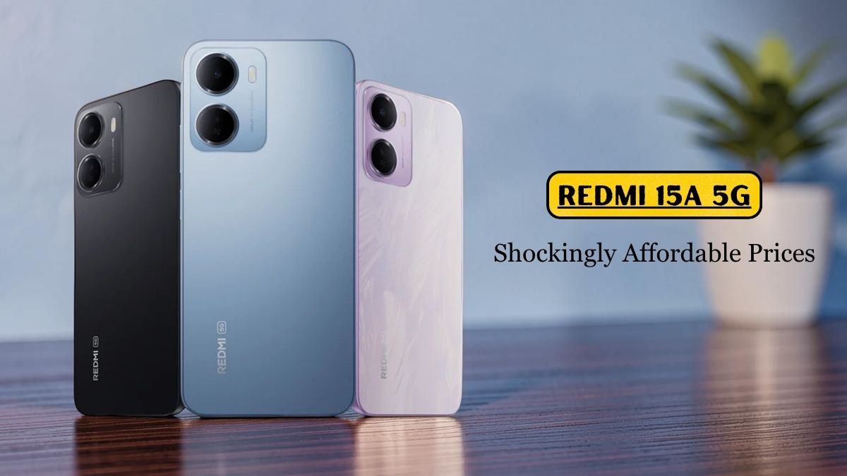 Redmi-15A-5G