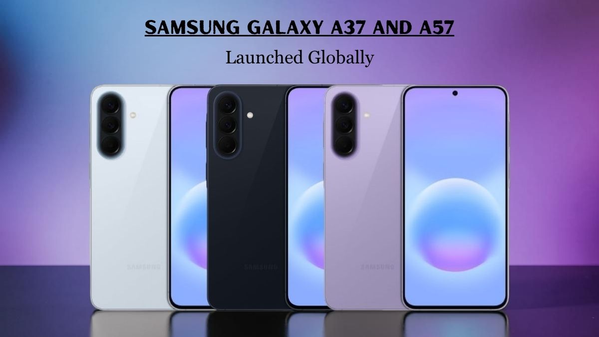 Samsung-Galaxy-A37-A57