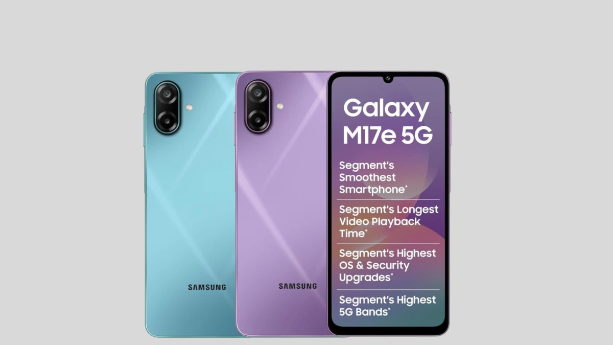 Samsung-Galaxy-M17e-5G