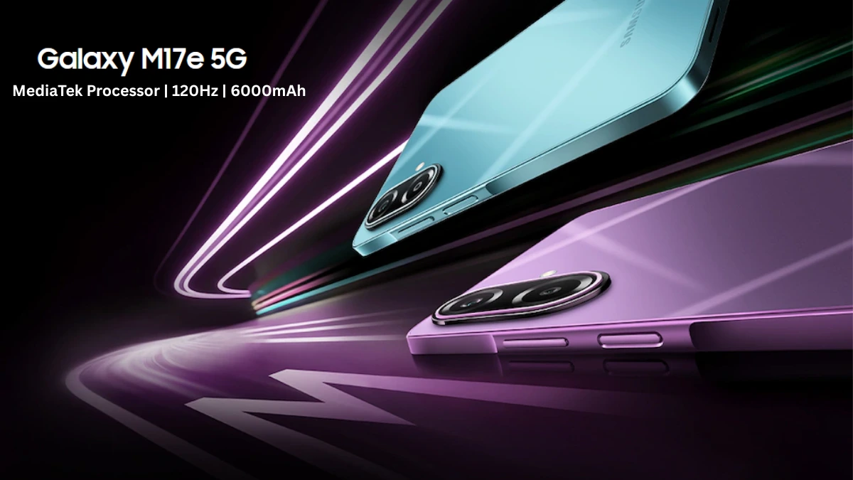 Samsung-Galaxy-M17e-5G