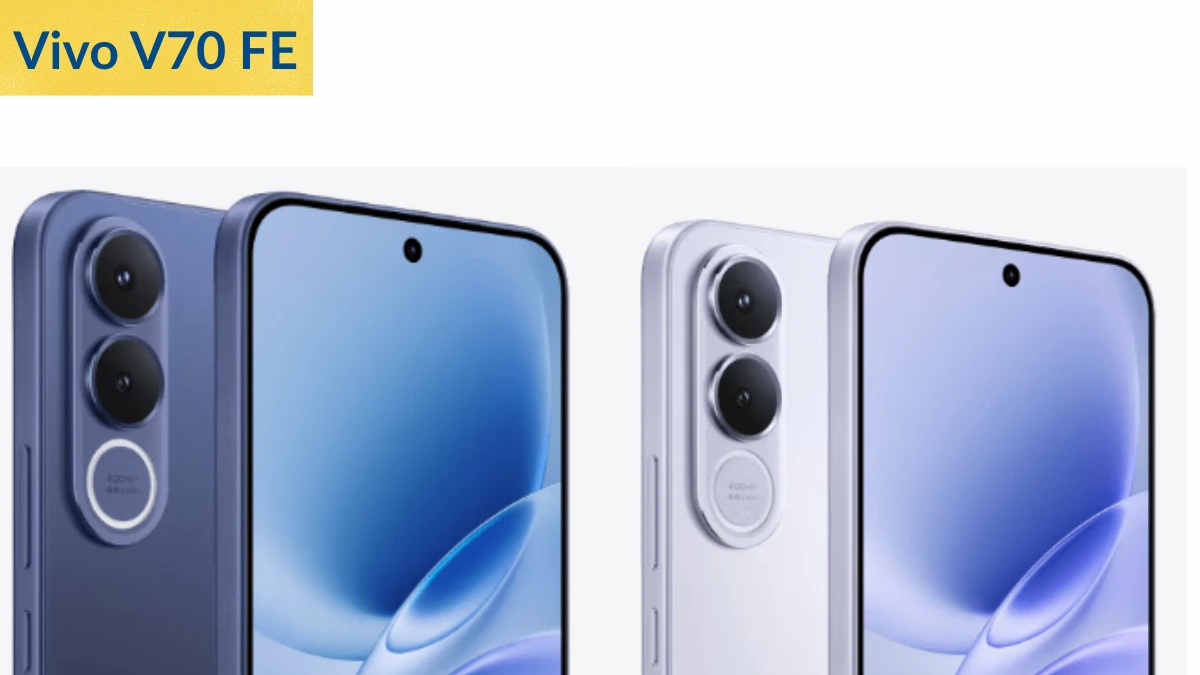 Vivo-V70-FE