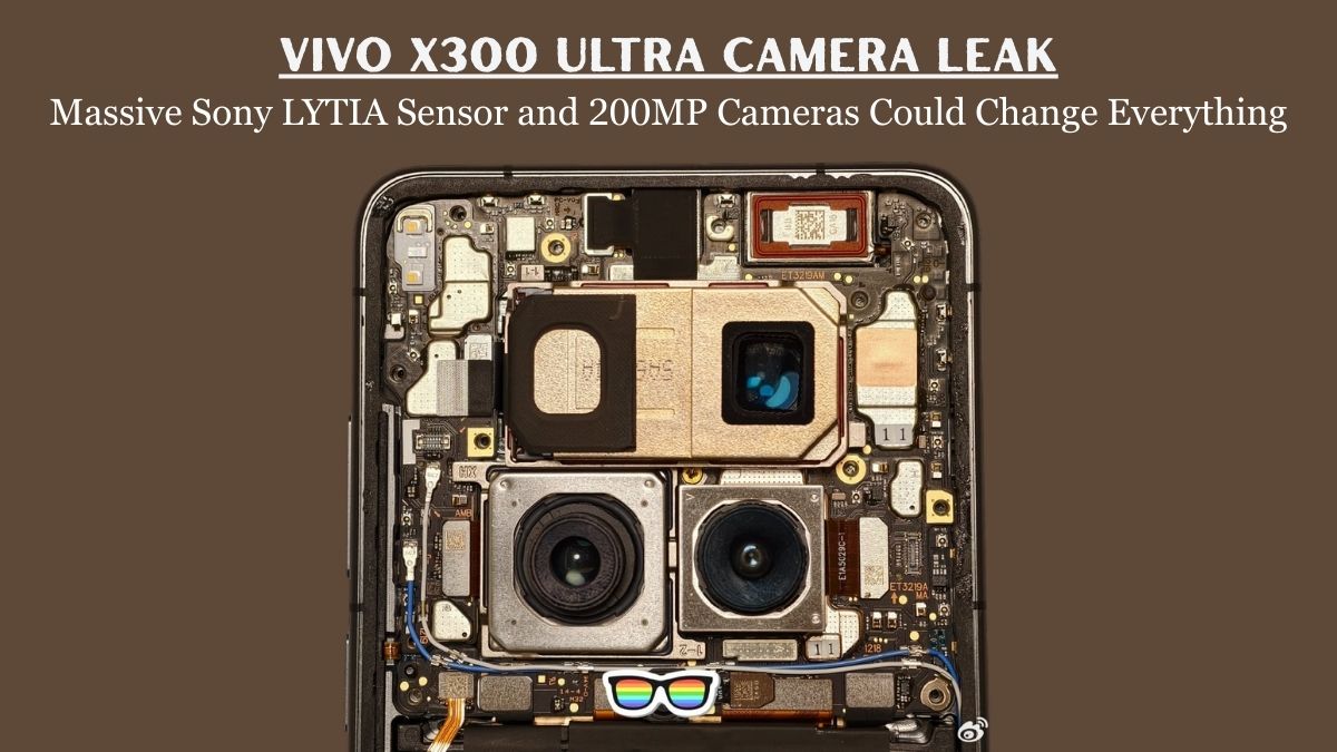 Vivo-X300-Ultra-Camera-Leak