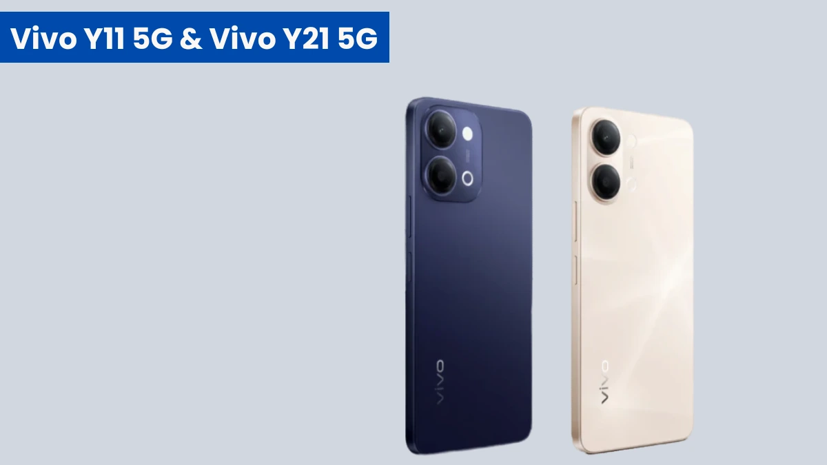 Vivo-Y11-5G-and-Y21-5G