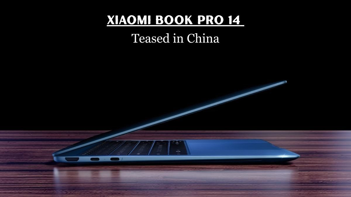 Xiaomi-Book-Pro-14
