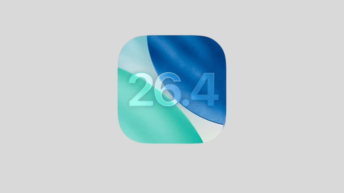 iOS-26.4