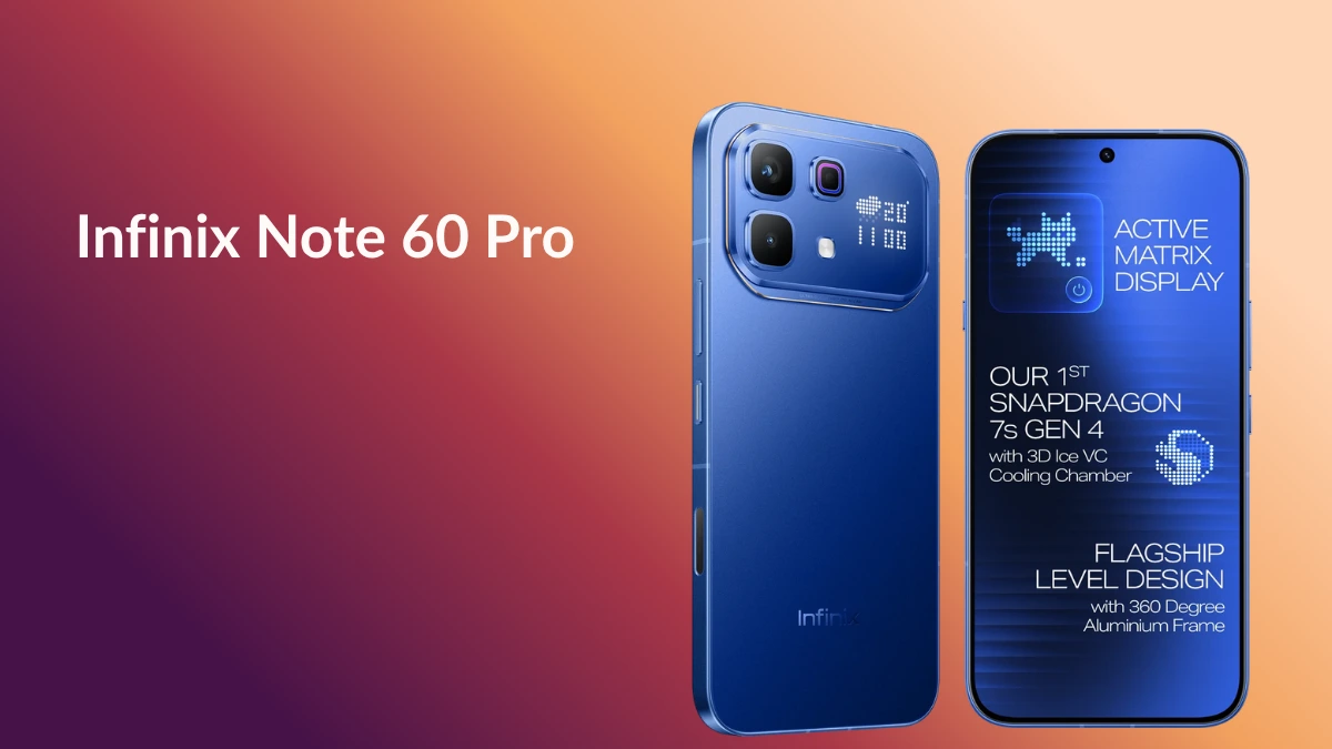 Infinix-Note-60-Pro