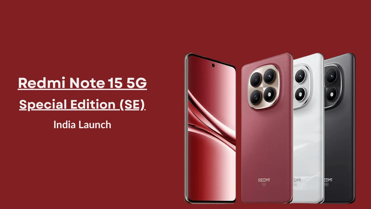 Redmi-Note-15-5G-SE