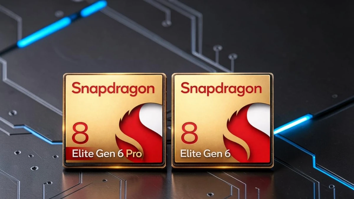Snapdragon-8-Elite-Gen-6