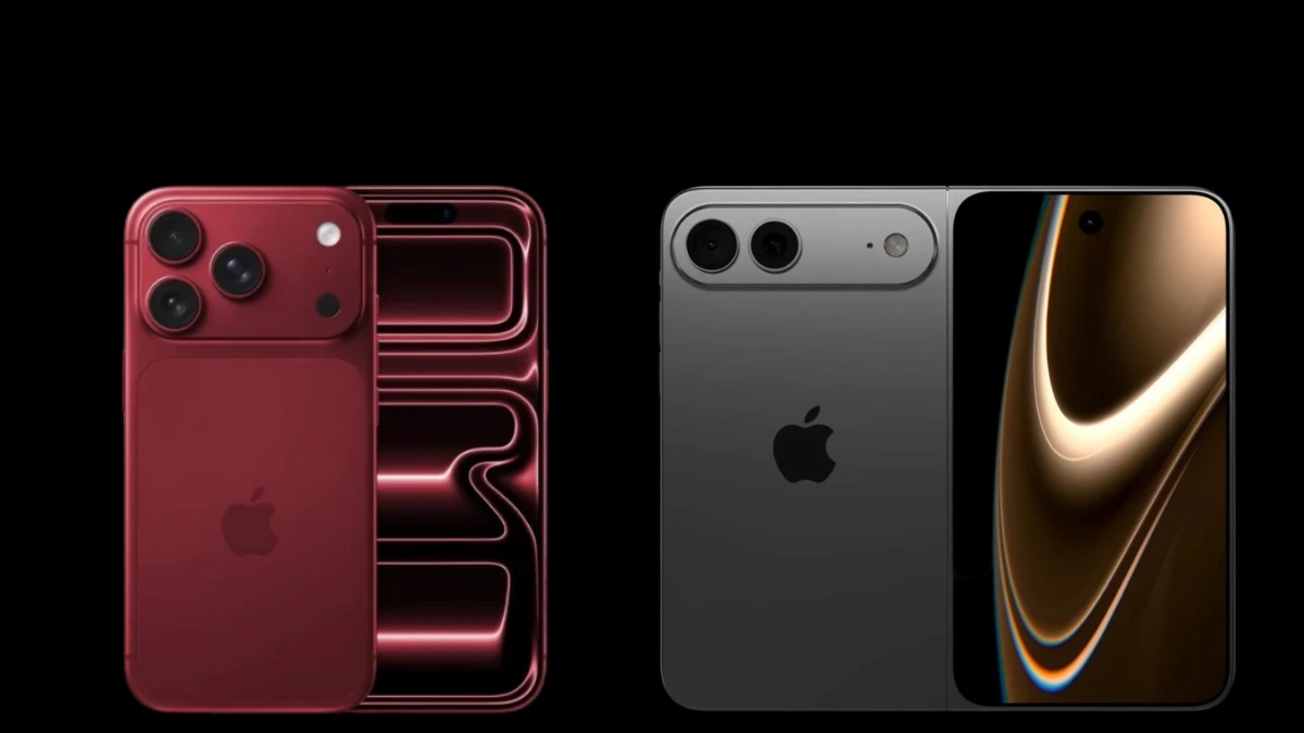 iPhone-18-Pro-and-iPhone-Fold